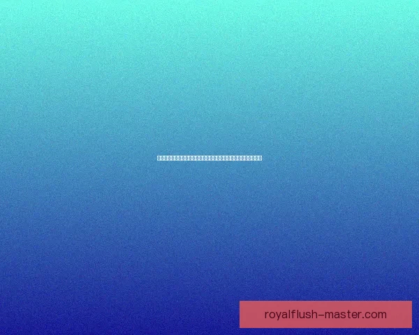 死雾沼泽全攻略：探索难度提升区域、秘宝位置及怪物击杀技巧详解