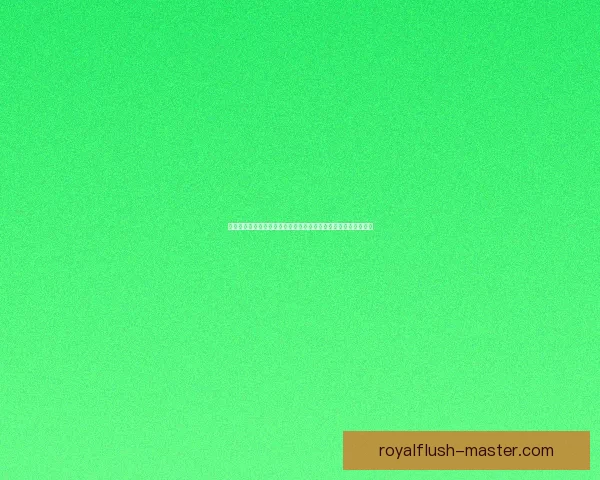 法师雕文在魔法世界中的起源与发展及其对战斗与文化的深远影响