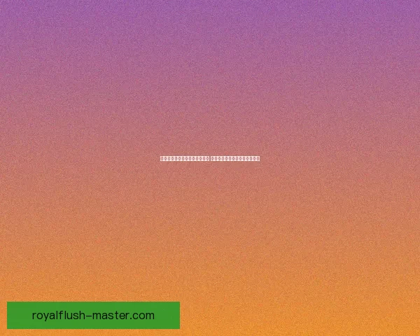 海马助手助力智能生活全面升级 打造高效便捷的数字化生活助手 海马助手助力智能生活全面升级 打造高效便捷的数字化生活助手