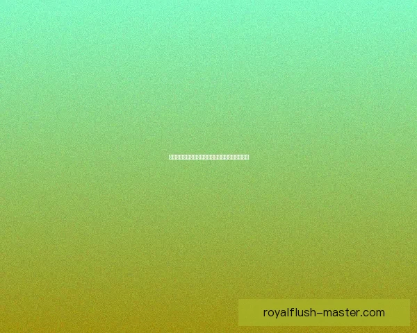 洛克王国画中仙如何快速获得并培养角色的全面攻略