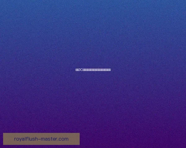 澄海3C地图免费下载资源合集及安装教程全解析 澄海3C地图免费下载资源合集及安装教程全解析