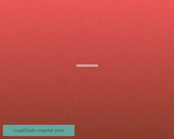 火焰之心下层攻略:探寻深渊之谜 火焰之心下层攻略:探寻深渊之谜