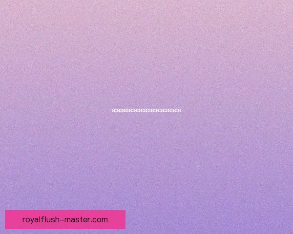 狄大人的智慧考验揭示古代名将智勇双全的真实面貌与历史真相