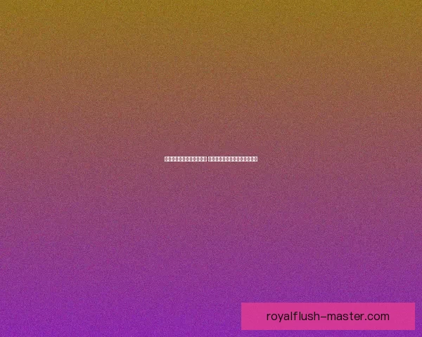 热血三国超值礼包领取指南 助你快速提升实力享受游戏乐趣 热血三国超值礼包领取指南 助你快速提升实力享受游戏乐趣