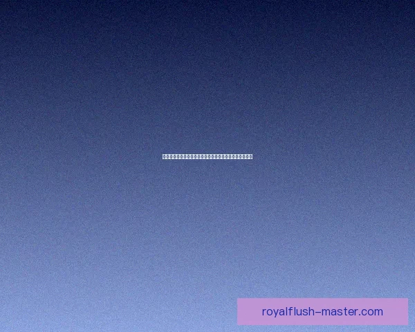 男子组和女子组共同参与的竞技项目新发展与未来趋势分析 男子组和女子组共同参与的竞技项目新发展与未来趋势分析