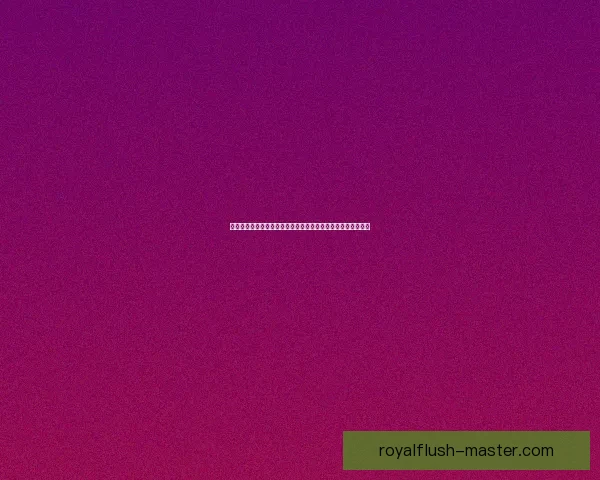 王者荣耀知识挑战：测试你对英雄技能、玩法及战术的全面理解