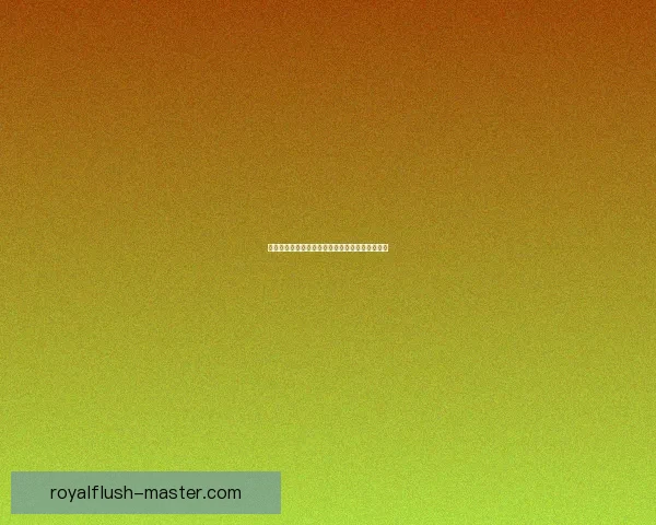 百度三国杀新手礼包领取攻略新手必备福利全解析 百度三国杀新手礼包领取攻略新手必备福利全解析