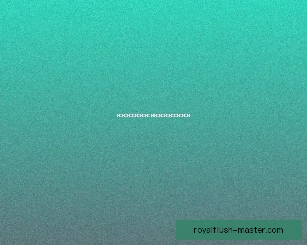 穿越火线密码解析与破解技巧 探索游戏中的隐藏秘密与安全漏洞 穿越火线密码解析与破解技巧 探索游戏中的隐藏秘密与安全漏洞