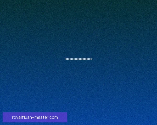 神秘失踪案中的真相追踪与意外揭示的深层秘密 神秘失踪案中的真相追踪与意外揭示的深层秘密