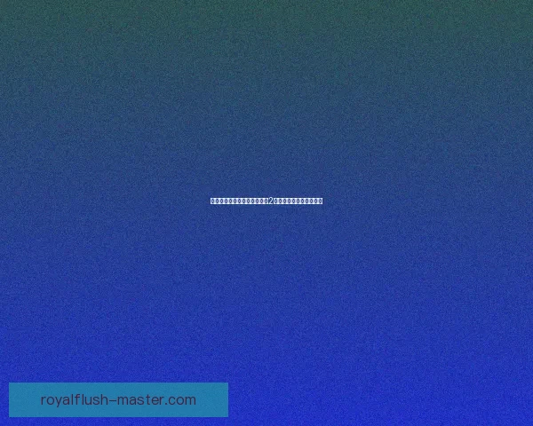 红孩儿归来:揭秘《造梦西游2》中的新角色与技能解析 红孩儿归来:揭秘《造梦西游2》中的新角色与技能解析