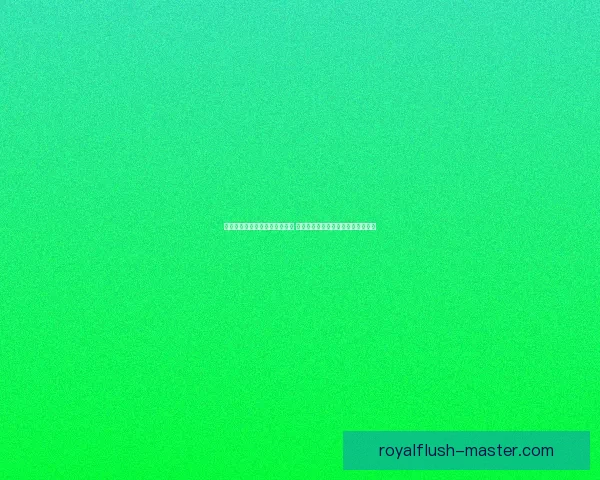 腾讯火影忍者手游全新版本上线 热血忍者大战再度开启全民竞技盛宴 腾讯火影忍者手游全新版本上线 热血忍者大战再度开启全民竞技盛宴