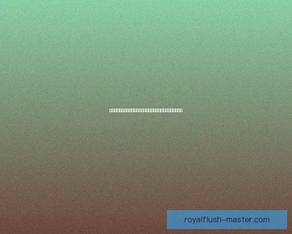 虚拟现实游戏的未来发展与创新探索：沉浸式体验与技术突破的结合