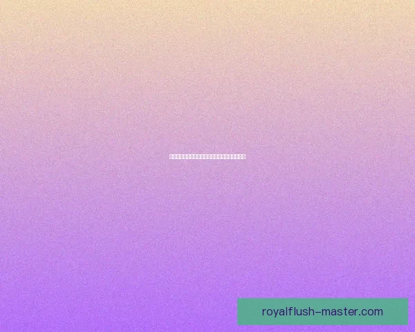 街机西游记游戏下载攻略与安装教程快速上手指南