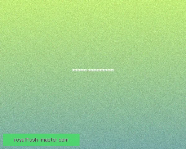 豪华版独家内容全揭秘 精彩加倍让你体验无与伦比的游戏魅力