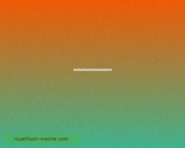 赵灵儿再临江湖带你重温经典情怀与奇幻冒险的手游之旅