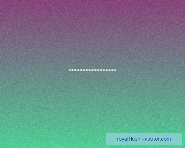 迷你世界激活码领取礼包攻略让你轻松畅享游戏福利领取方法全解析