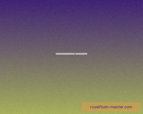 迷你世界超值积分兑换活动全面上线 快来参与赢取丰厚奖励 迷你世界超值积分兑换活动全面上线 快来参与赢取丰厚奖励