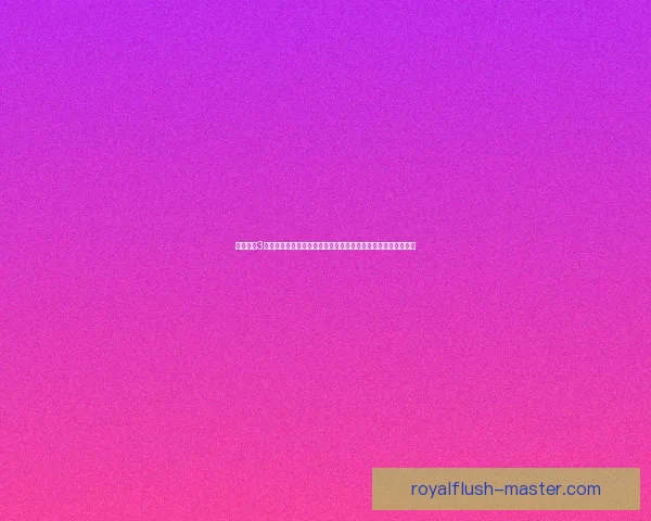 造梦西游3混元龙铠全面解析与最强装备搭配推荐助你轻松挑战高难度副本