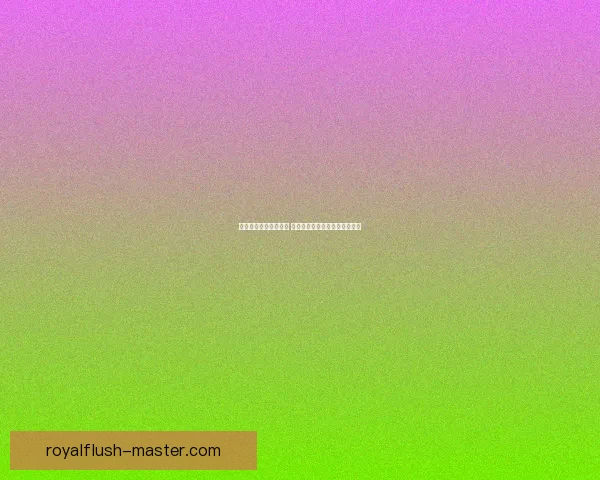 问道水系加点攻略详解 如何选择最佳加点方式提升战力