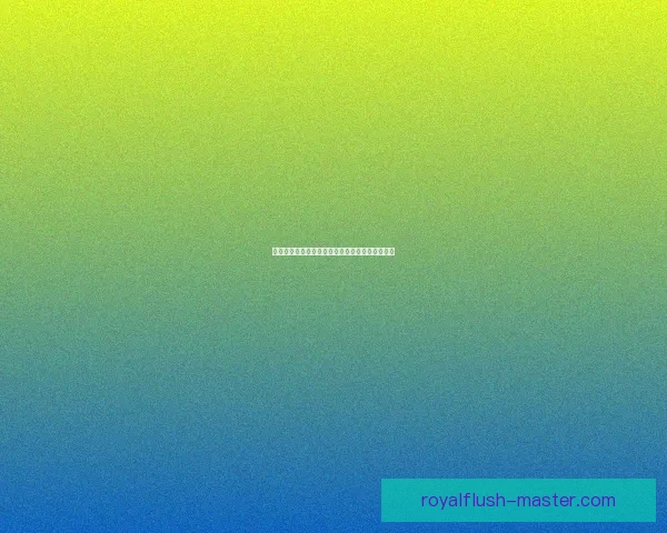 雷神岛探索:揭开这座神秘岛屿的历史与自然奥秘 雷神岛探索:揭开这座神秘岛屿的历史与自然奥秘