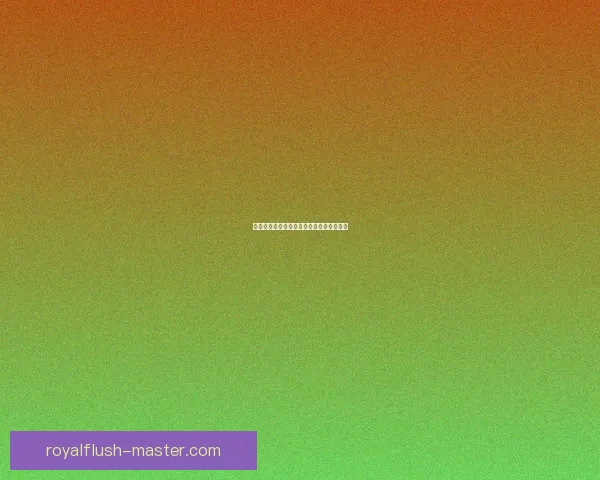 高速驾驶安全与技巧：驾驶更高效、更安全