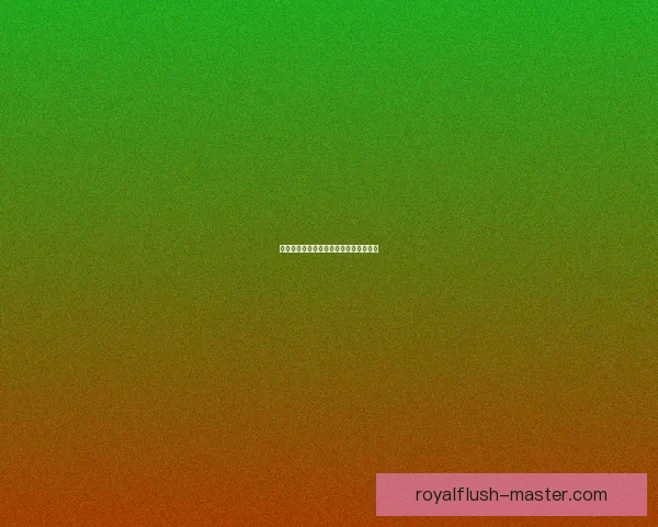 九阴真经与移花宫秘技的传承与演绎探秘