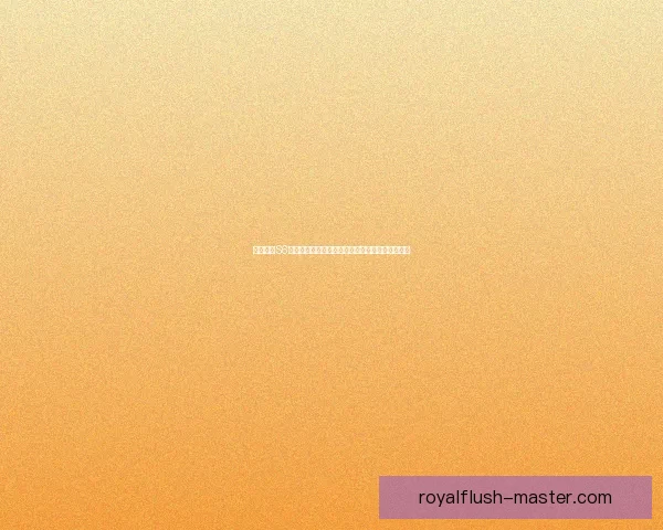 云顶之弈S6赛季最佳阵容推荐与玩法解析助你轻松登顶荣耀榜