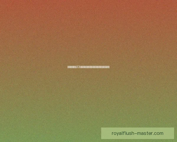 保卫萝卜挑战33关通关攻略全面解析技巧和最佳防御策略分享