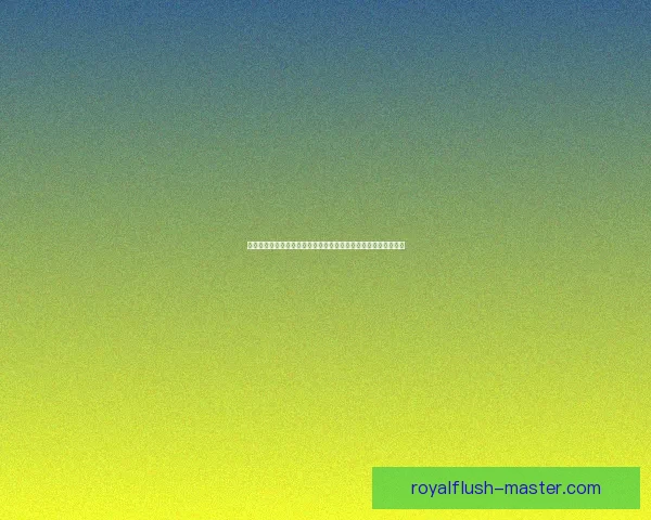 以阿尔杰什河为中心探索罗马尼亚自然景观与人文历史的融合之美