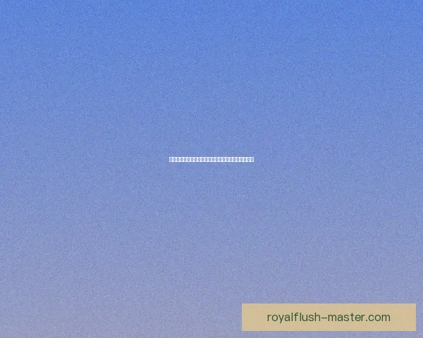 光遇白鸟传说揭秘与飞行艺术探索之美丽与自由的象征