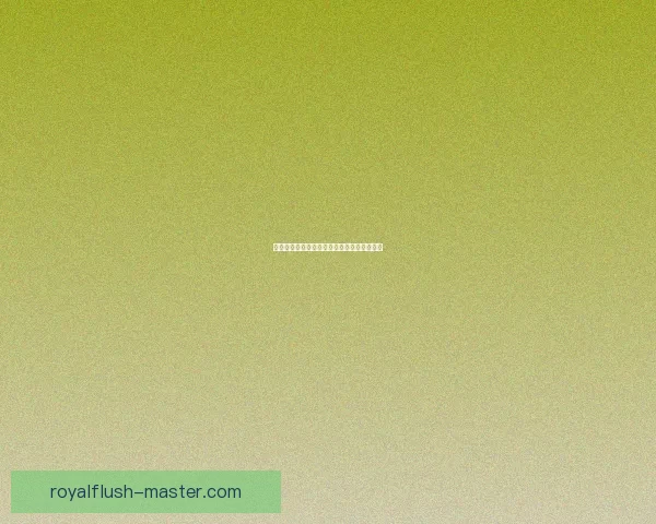 冰霜之约：寒冬中的命运交织与心灵救赎之旅