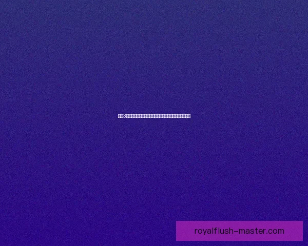 剑网3新手卡详细攻略新玩家必备指南提升游戏体验和成长速度