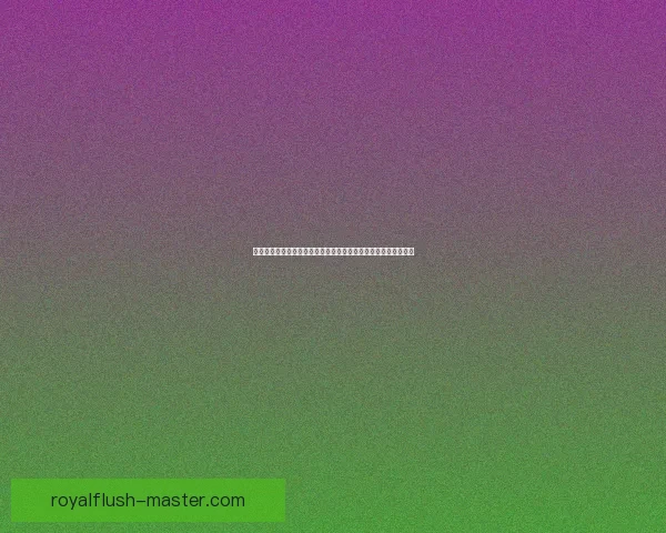 卡佩罗力挺阿森纳淘汰巴黎：枪手技术与身体的完美结合更胜一筹