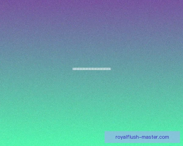 回声海螺的奇妙世界：探索自然中的神秘声音与生态奥秘