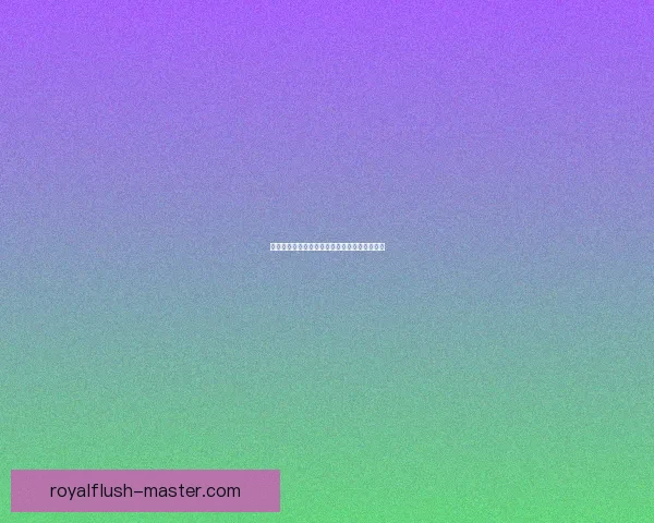 天谕光刃技能加点攻略优化与实战技巧全面解析 天谕光刃技能加点攻略优化与实战技巧全面解析