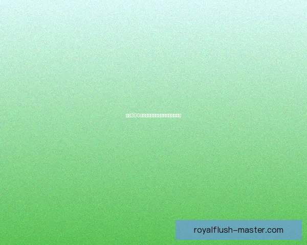 天族300以上采集技巧与资源获取全攻略分享 天族300以上采集技巧与资源获取全攻略分享