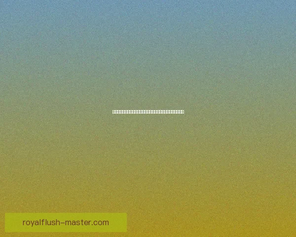 奥特曼传奇游戏下载地址与安装教程全攻略助你畅玩经典战斗游戏 奥特曼传奇游戏下载地址与安装教程全攻略助你畅玩经典战斗游戏